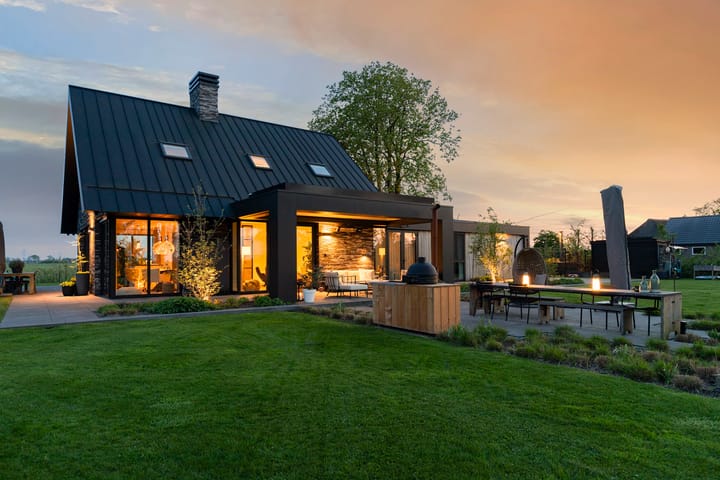 Foto 80 van Eeuwhorstweg 3