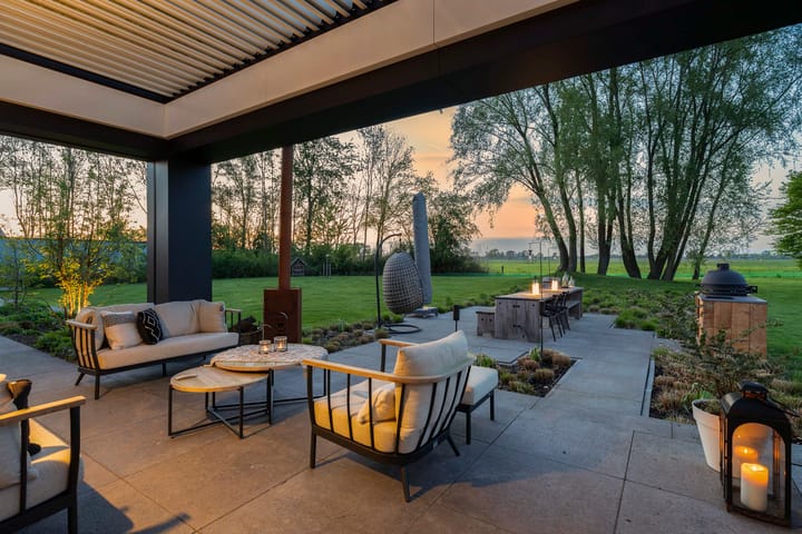 Foto 81 van Eeuwhorstweg 3