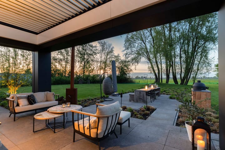 Foto 82 van Eeuwhorstweg 3