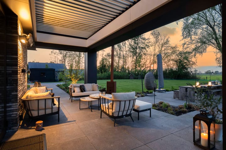 Foto 83 van Eeuwhorstweg 3