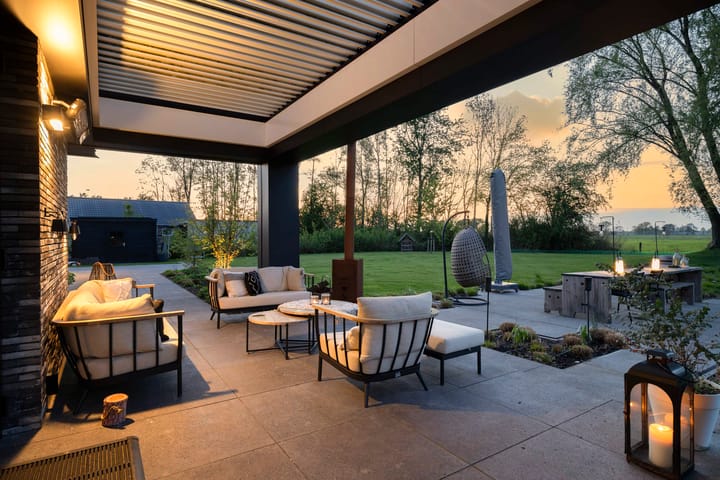 Foto 84 van Eeuwhorstweg 3