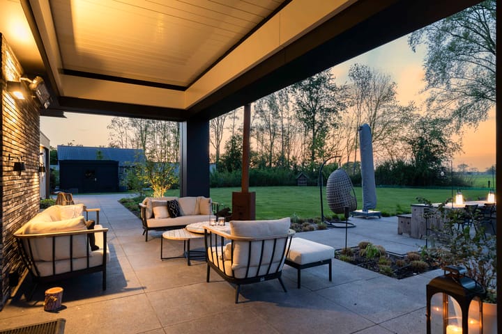 Foto 85 van Eeuwhorstweg 3