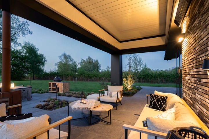 Foto 86 van Eeuwhorstweg 3