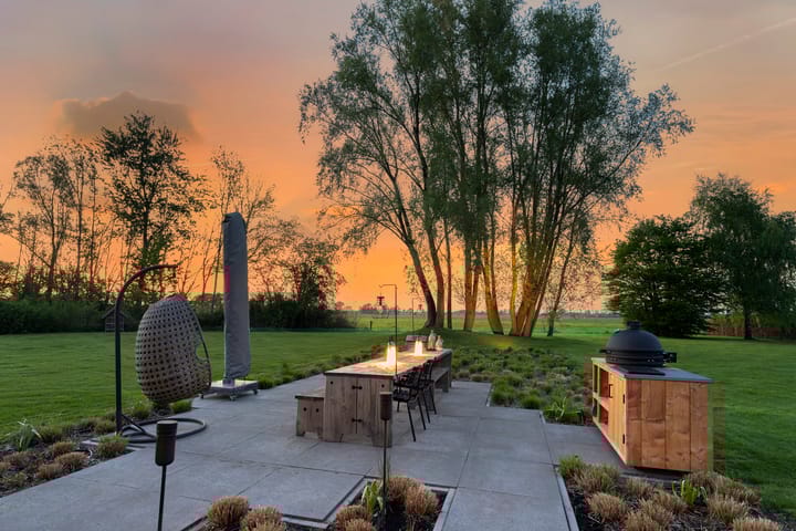 Foto 87 van Eeuwhorstweg 3