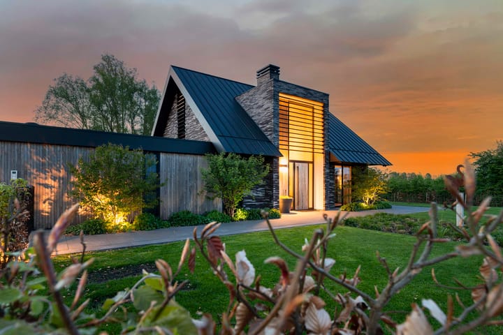 Foto 88 van Eeuwhorstweg 3