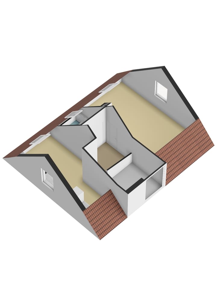 Foto 92 van Eeuwhorstweg 3