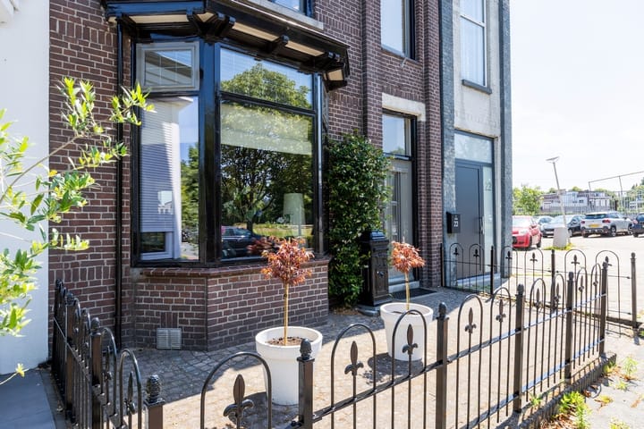 Foto 4 van Buitenvest 24