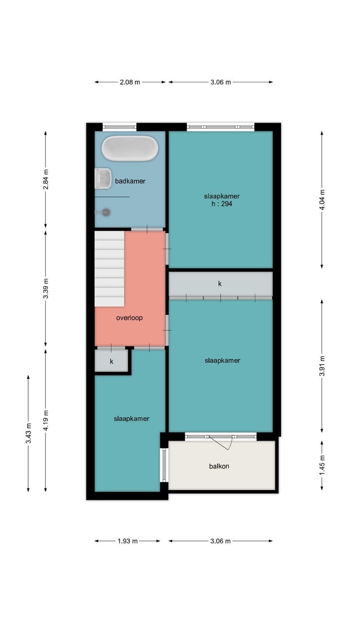 Foto 39 van Buitenvest 24