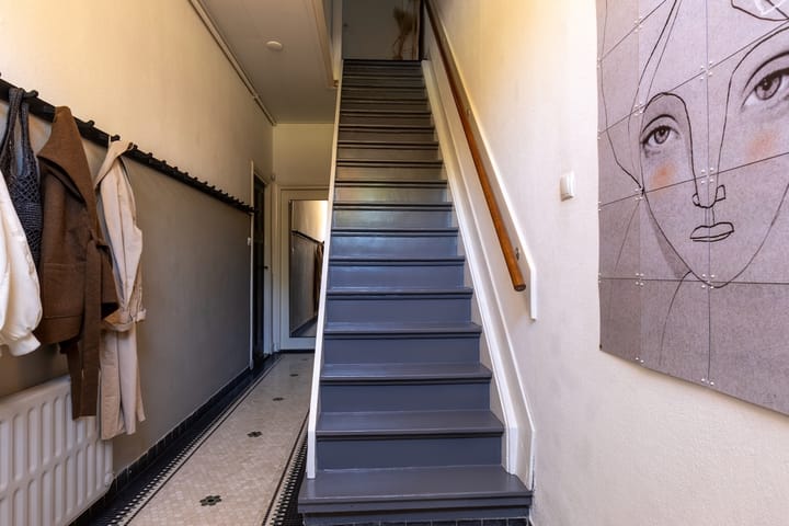 Foto 5 van Buitenvest 24