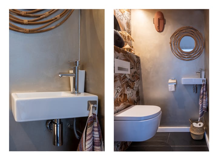 Foto 6 van Buitenvest 24