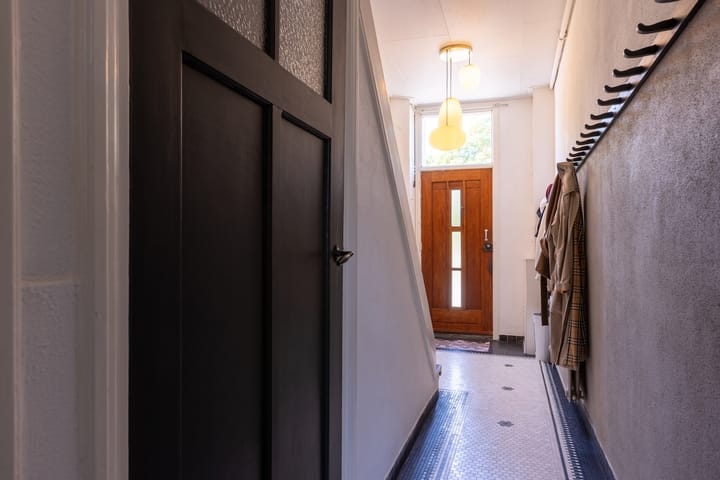 Foto 7 van Buitenvest 24