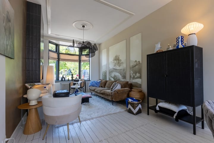 Foto 8 van Buitenvest 24