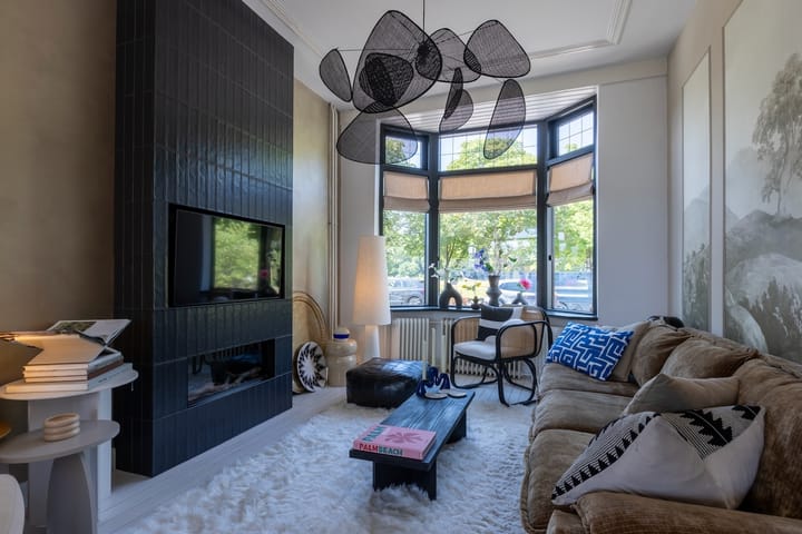 Foto 2 van Buitenvest 24