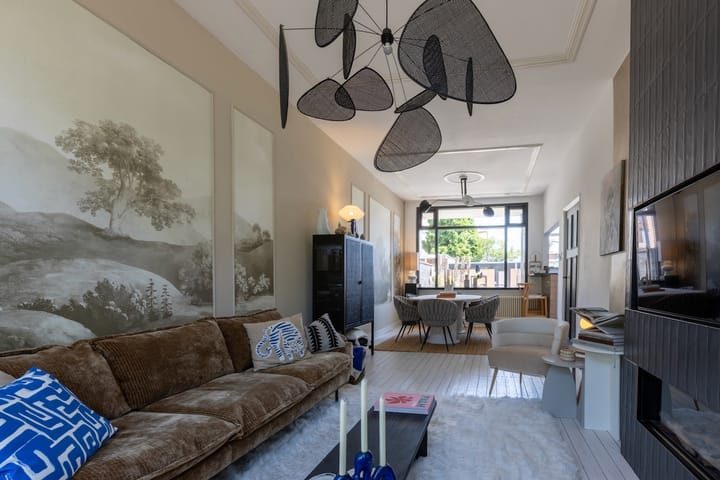 Foto 10 van Buitenvest 24