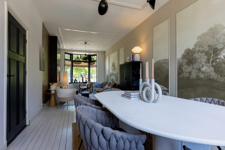 Foto 11 van Buitenvest 24