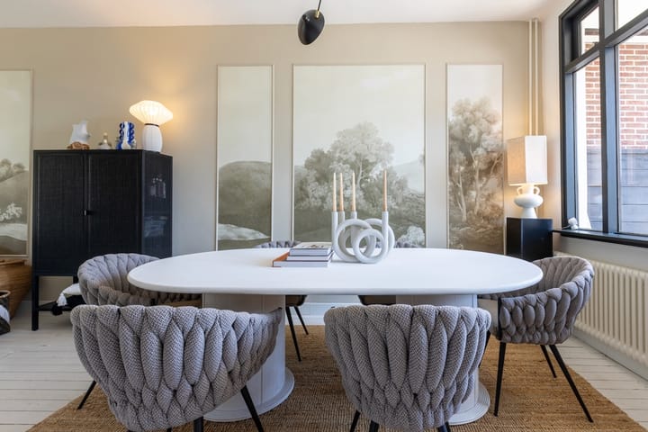 Foto 13 van Buitenvest 24