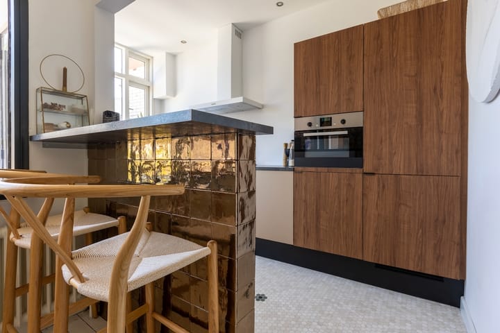 Foto 14 van Buitenvest 24