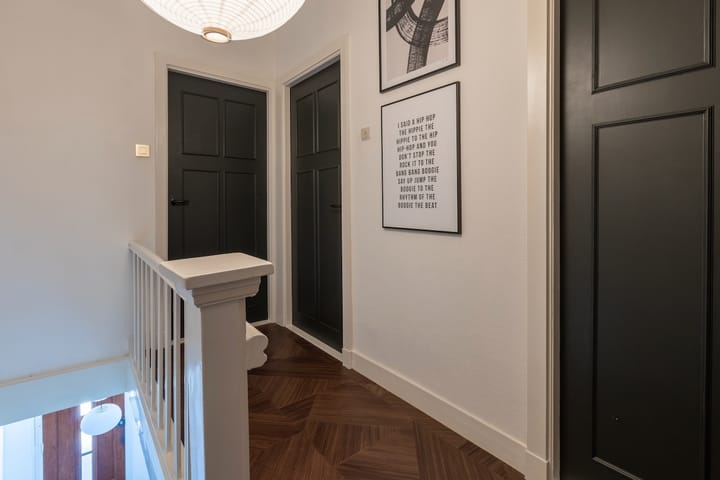 Foto 18 van Buitenvest 24