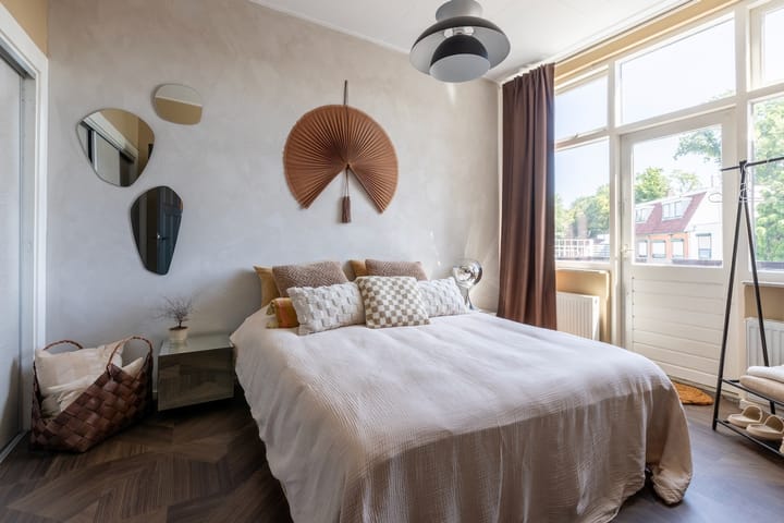 Foto 19 van Buitenvest 24