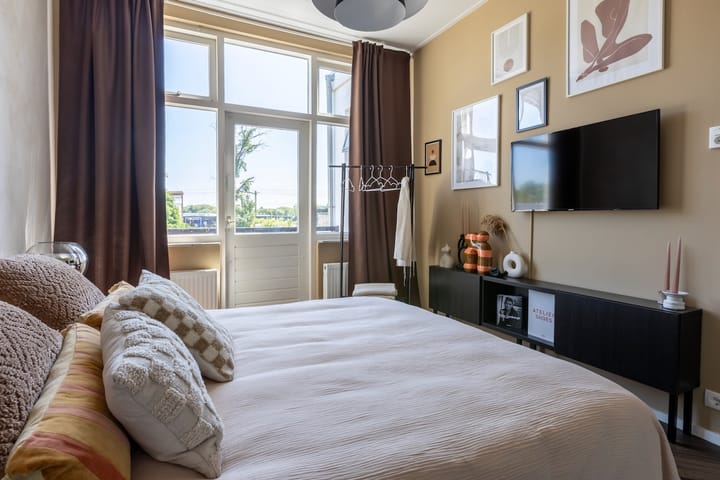 Foto 20 van Buitenvest 24