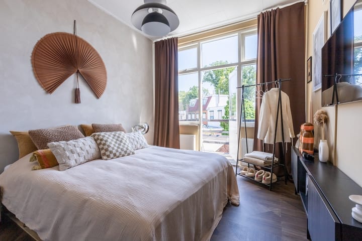 Foto 21 van Buitenvest 24