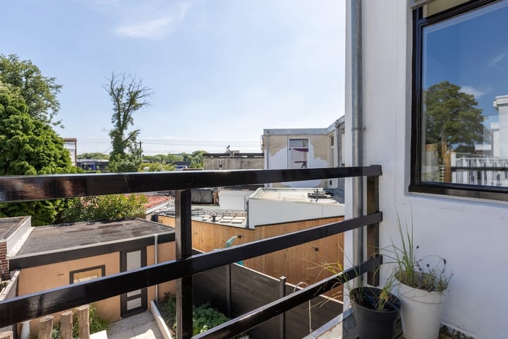 Foto 22 van Buitenvest 24