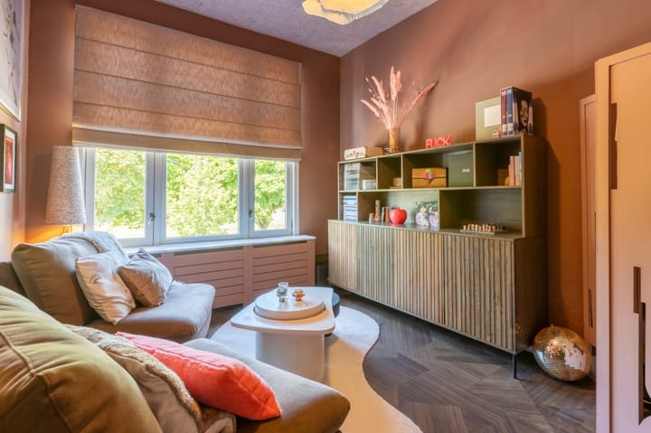 Foto 25 van Buitenvest 24