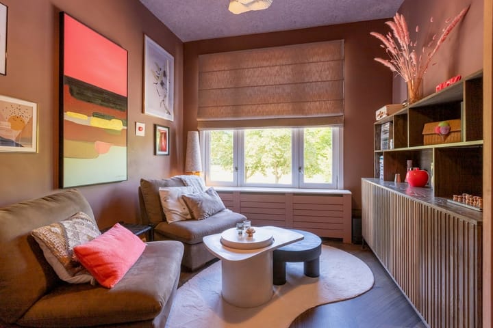 Foto 26 van Buitenvest 24