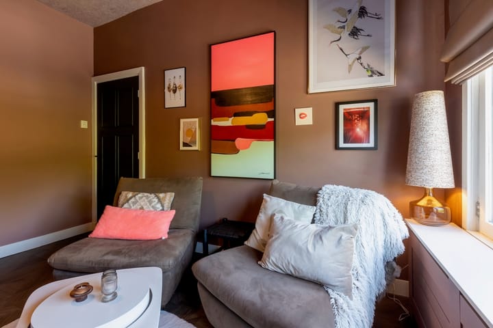 Foto 27 van Buitenvest 24