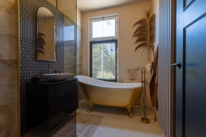 Foto 3 van Buitenvest 24