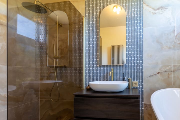 Foto 28 van Buitenvest 24