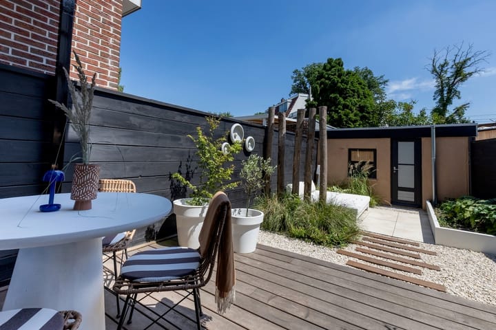 Foto 30 van Buitenvest 24