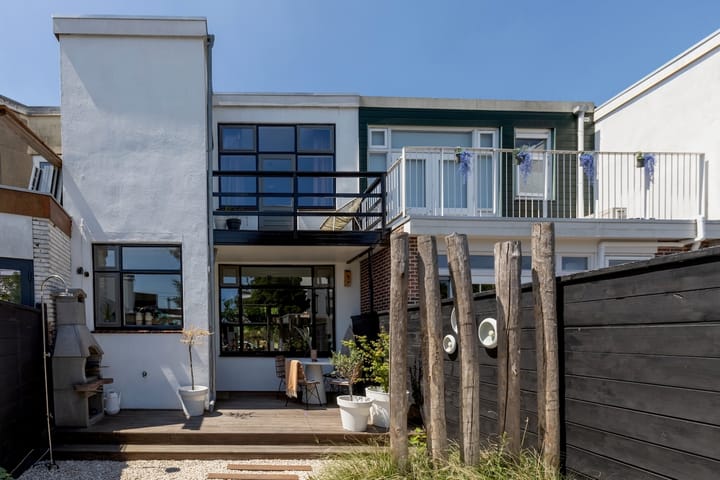 Foto 31 van Buitenvest 24