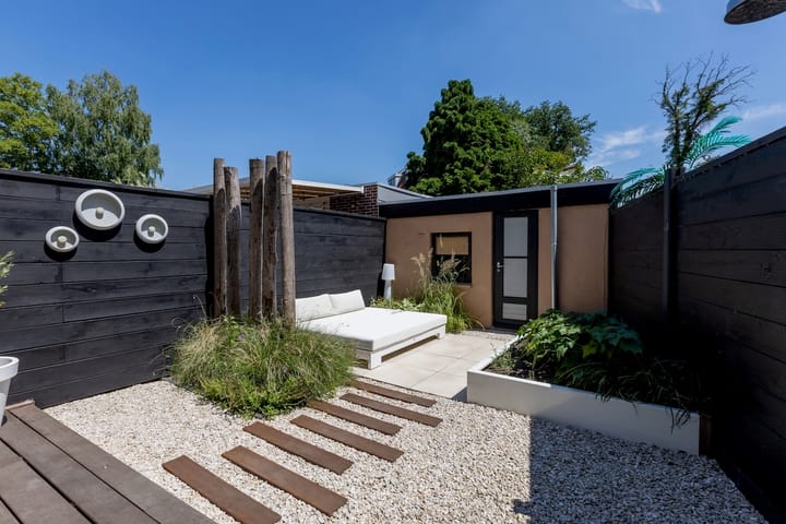 Foto 32 van Buitenvest 24