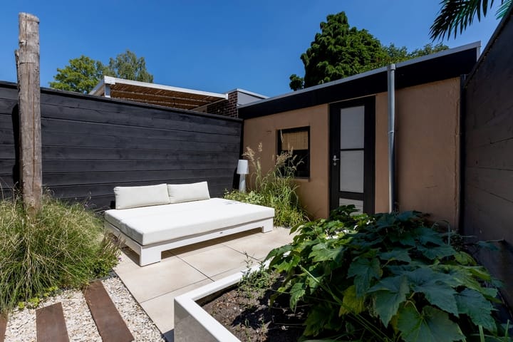 Foto 34 van Buitenvest 24