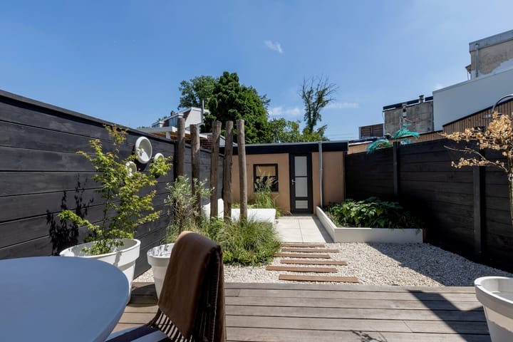 Foto 33 van Buitenvest 24