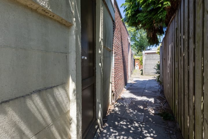 Foto 35 van Buitenvest 24