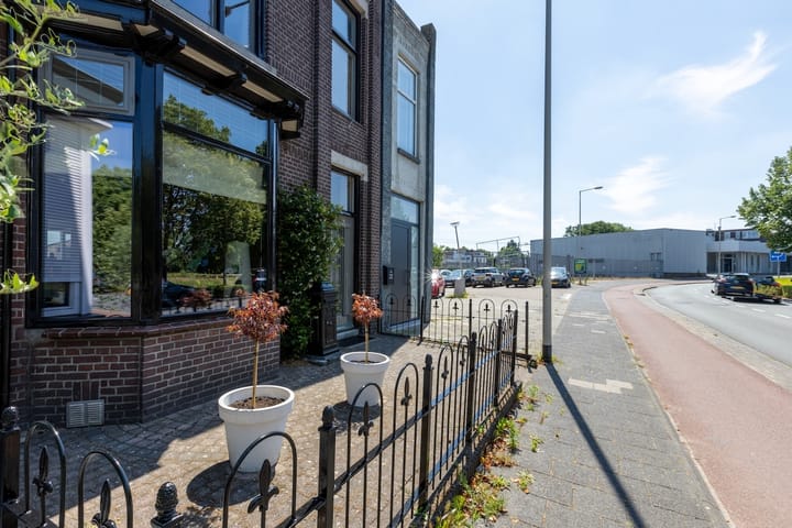 Foto 37 van Buitenvest 24