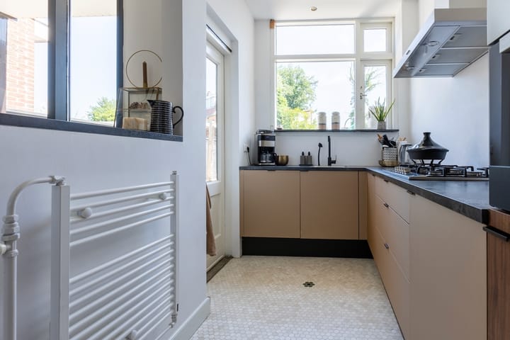 Foto 17 van Buitenvest 24