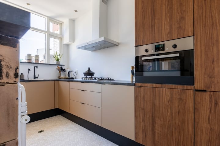 Foto 15 van Buitenvest 24