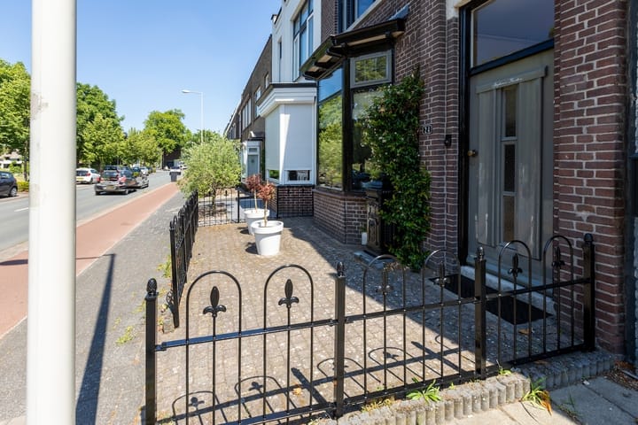 Foto 36 van Buitenvest 24