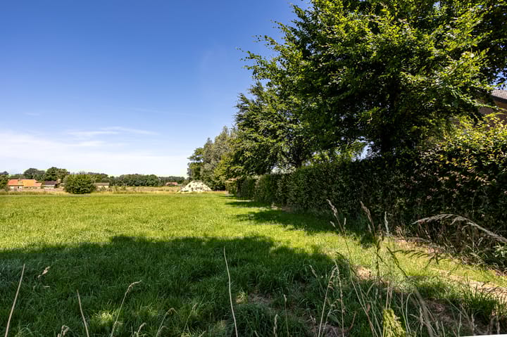 Foto 2 van Hogewaldseweg