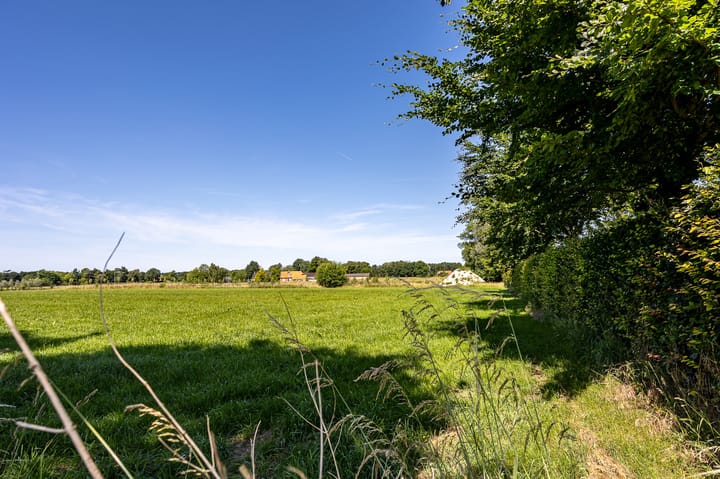 Foto 3 van Hogewaldseweg