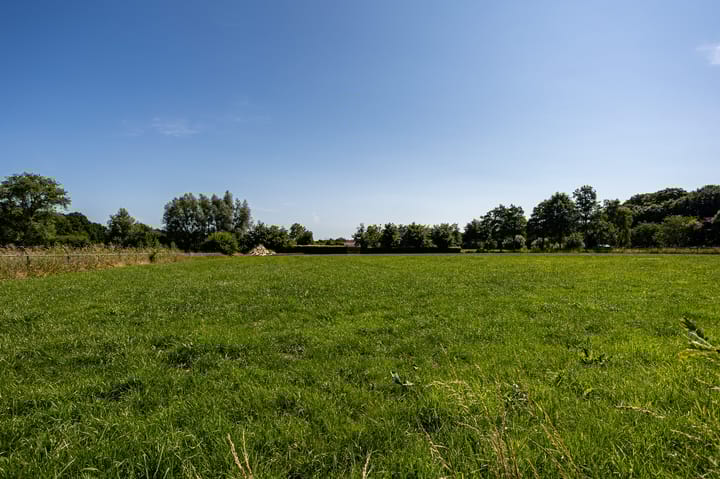 Foto 4 van Hogewaldseweg