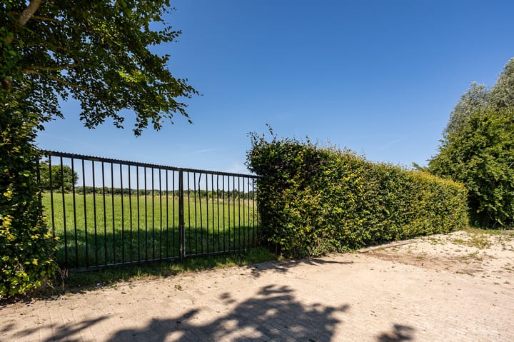 Foto 8 van Hogewaldseweg