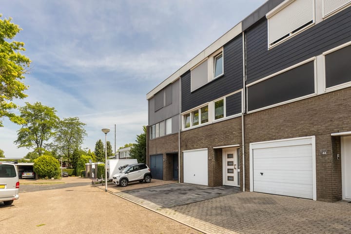 Foto 3 van De Thun 46