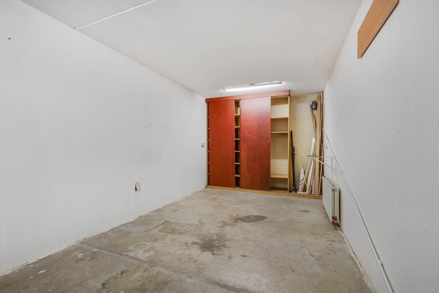 Foto 5 van De Thun 46