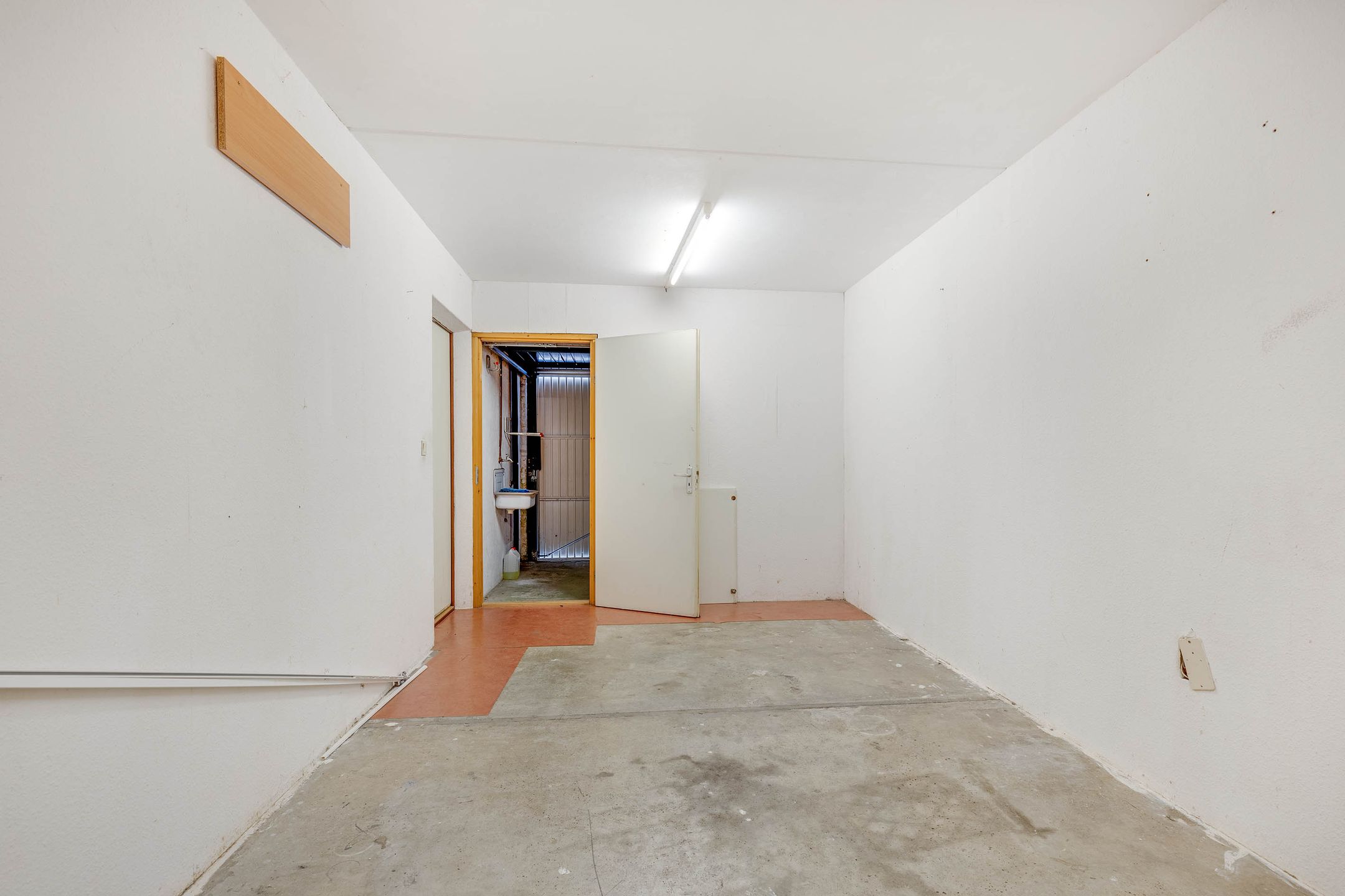 Foto 6 van De Thun 46