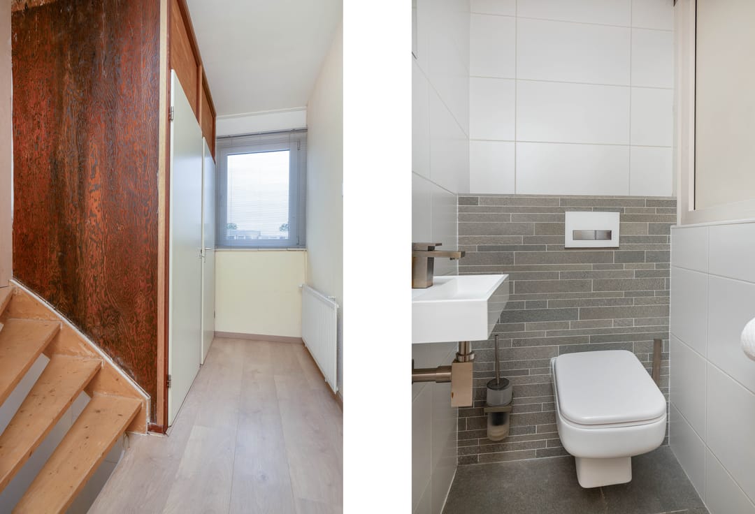 Foto 8 van De Thun 46