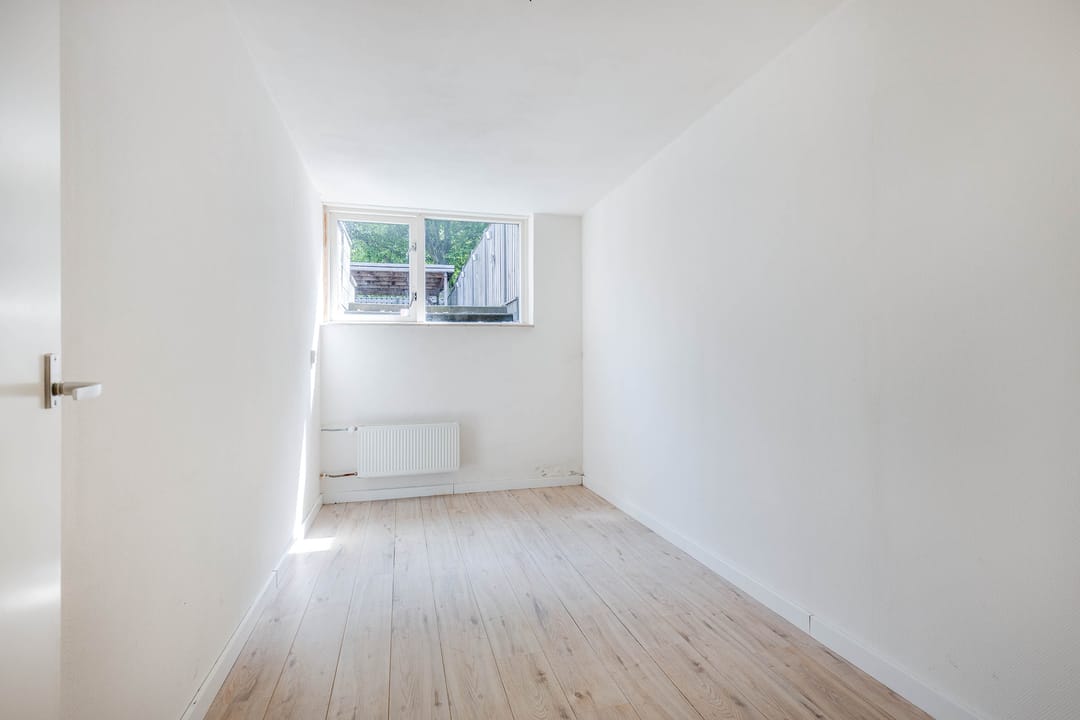 Foto 7 van De Thun 46